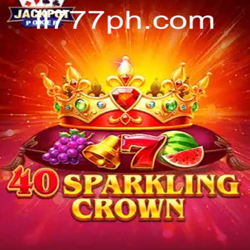 Explore the Exciting World of 40SparklingCrown: A Thrilling Gaming Experience