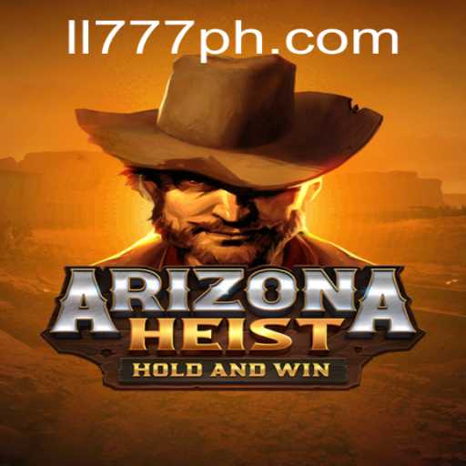 ArizonaHeist: A New Thrill in Gaming World