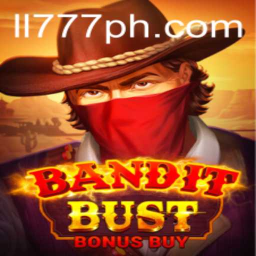 BanditBustBonusBuy: A Thrilling Dive into the World of Online Slot Gaming