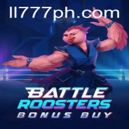 Explore the Exciting World of BattleRoostersBonusBuy: A Comprehensive Guide