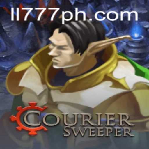 CourierSweeper: An Engaging Gaming Experience with ll777.com