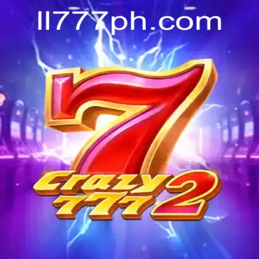 Discover the Thrilling World of Crazy7772