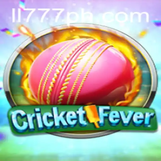 Discover the Thrill of CricketFever: A Comprehensive Guide