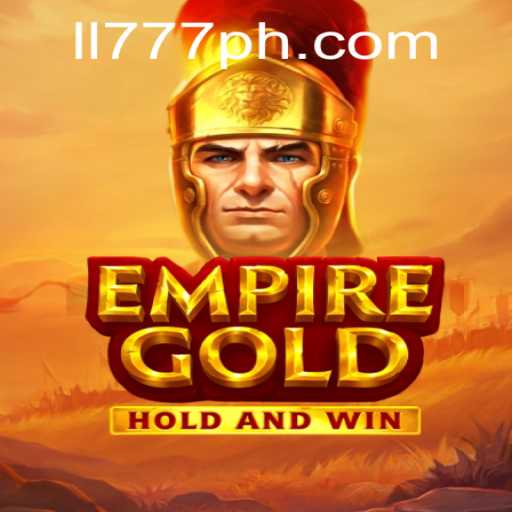 EmpireGold: A New Chapter in Interactive Gaming