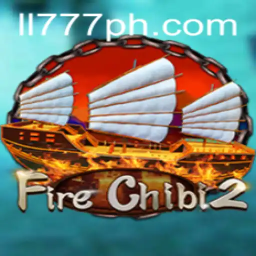An In-Depth Look at FireChibi2: A Dynamic New Gaming Experience
