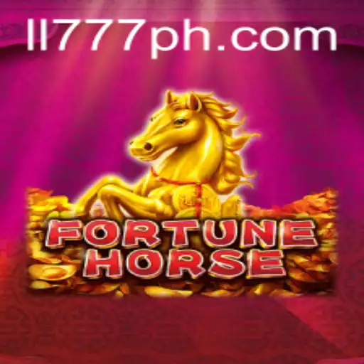 Exploring the Thrilling World of FortuneHorse: A Comprehensive Guide