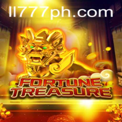 Exploring the Exciting World of FortuneTreasure: A Journey to Riches