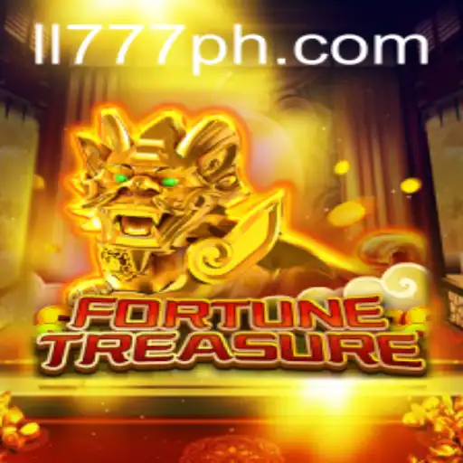 Exploring the Exciting World of FortuneTreasure: A Journey to Riches