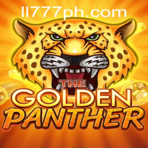 Unveiling the Thrills of GOLDENPANTHER: An Insightful Exploration