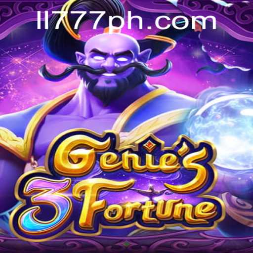 Exploring the Adventurous World of Genie3Fortune