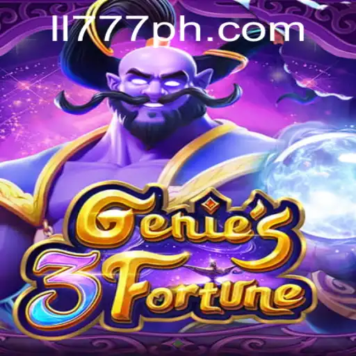 Exploring the Adventurous World of Genie3Fortune