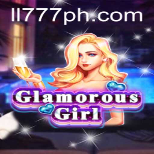 Discover the World of GlamorousGirl: Unveiling a Unique Gaming Experience
