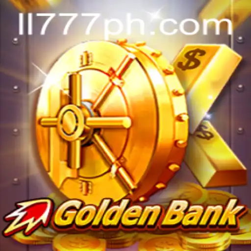 Unveiling the Intricacies of GoldenBank: A Captivating Casino Game