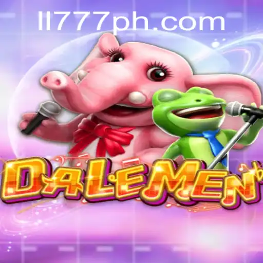Exploring the Adventurous World of DALEMEN: A New Gaming Experience