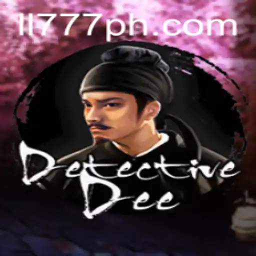 Explore the Intriguing World of DetectiveDee: A Journey into Mystery and Strategy