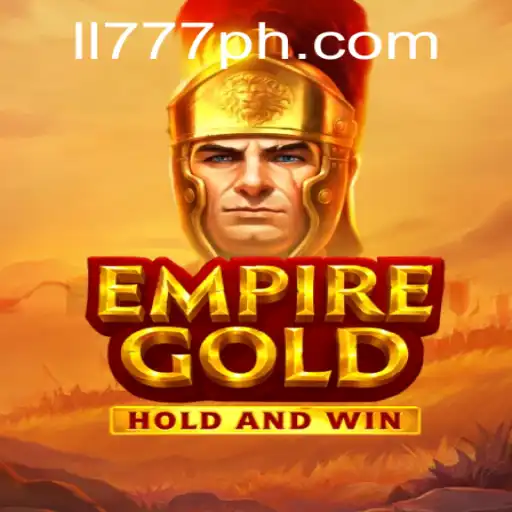 EmpireGold: A New Chapter in Interactive Gaming