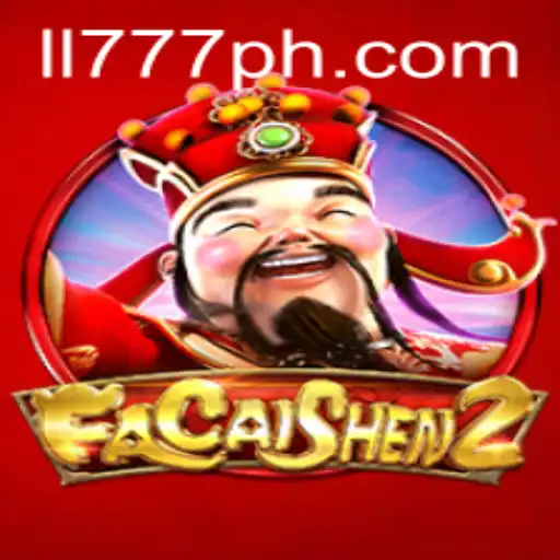 Unveiling the Thrills of FaCaiShen2: A Journey Through Luck and Fortune