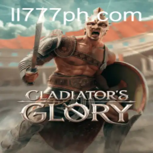 The World of GladiatorsGlory: A Thrilling Adventure