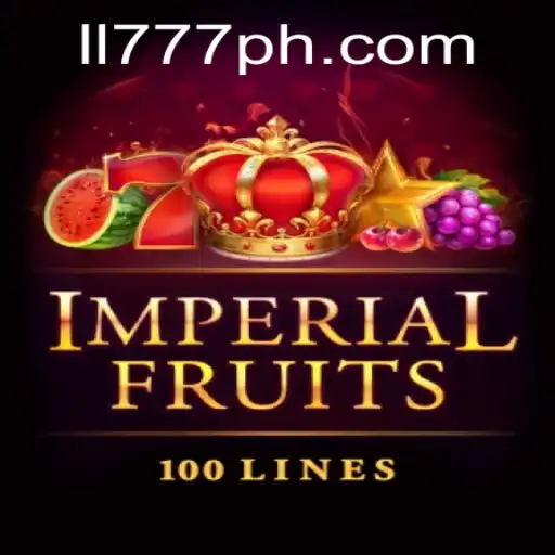 Exploring the Thrilling World of ImperialFruits100 and Its Connection to ll777.com