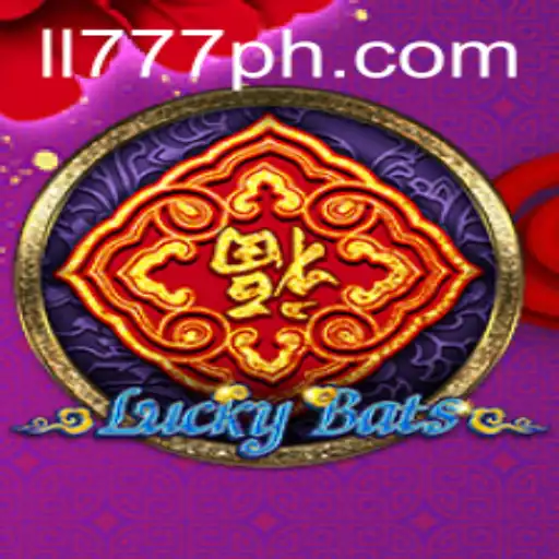 Discover the Thrills of LuckyBats: A Unique Gaming Adventure