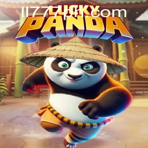 Discover the Exciting World of LuckyPanda at LL777.com