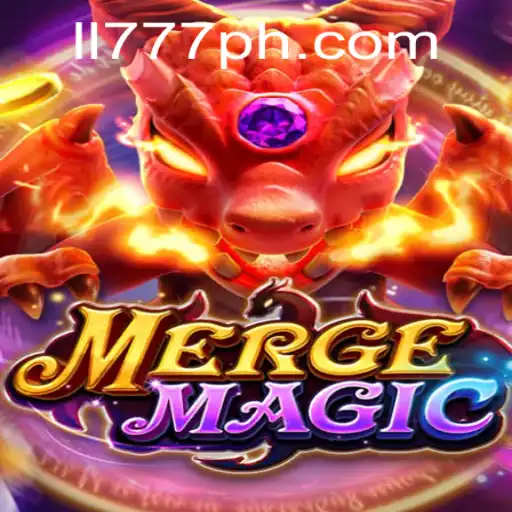 Unveiling the Magic of MergeMagic and the Intrigue of ll777.com