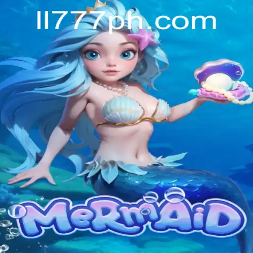 Dive into the Exciting World of 'Mermaid': A Captivating Game Adventure