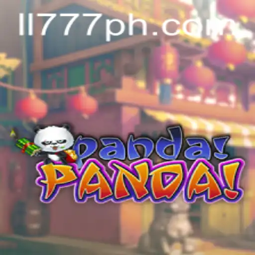 Exploring the Engaging World of PandaPanda: A Comprehensive Guide