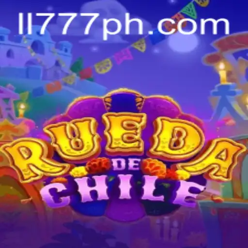 Discover RuedaDeChile: A Unique Game Experience with ll777.com