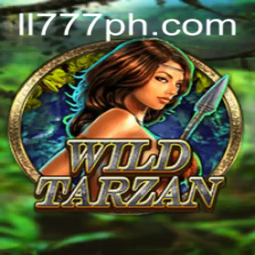 WildTarzan: An Adventure Game Enthusiasts Will Love