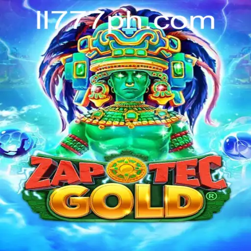Delve into the Mystical World of ZapOtecGold: Rules and Modern Significance