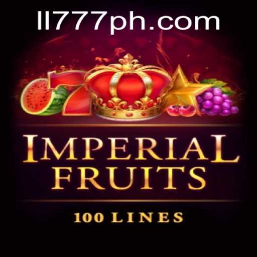 Exploring the Thrilling World of ImperialFruits100 and Its Connection to ll777.com