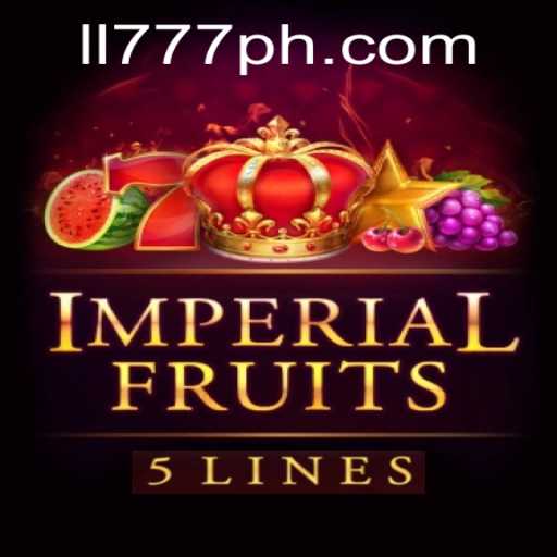 Exploring the Exciting World of ImperialFruits5