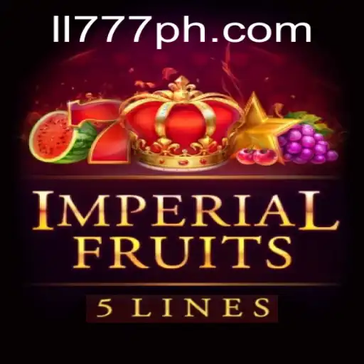Exploring the Exciting World of ImperialFruits5