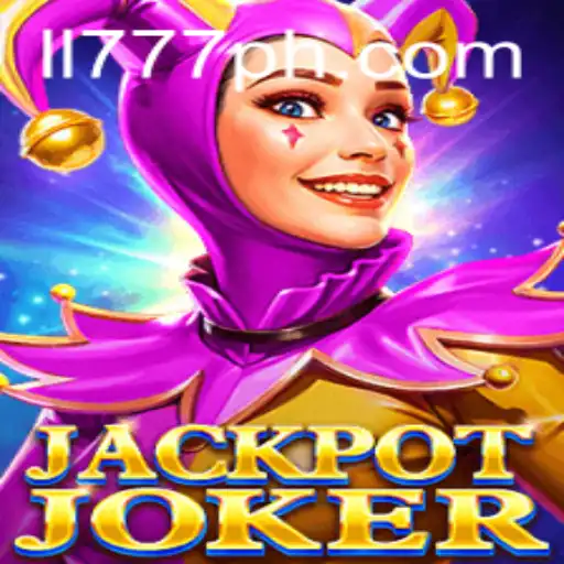 Exploring JackpotJoker: A Thrilling Game on ll777.com