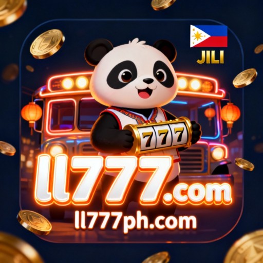 ll777.com