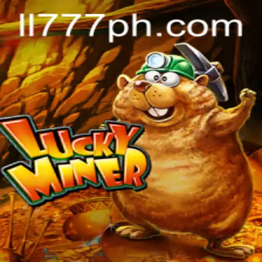 LuckyMiner: A Deep Dive into the World of Virtual Gaming