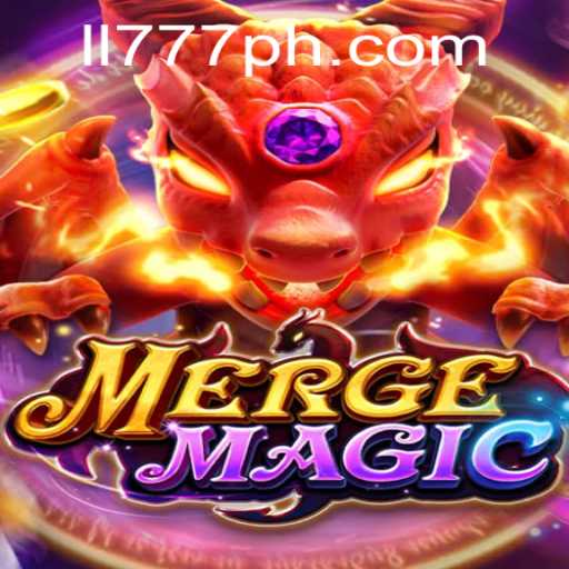 Unveiling the Magic of MergeMagic and the Intrigue of ll777.com