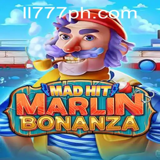 MadHitMarlinBonanza: Dive into the Exciting World of Digital Gaming Adventure