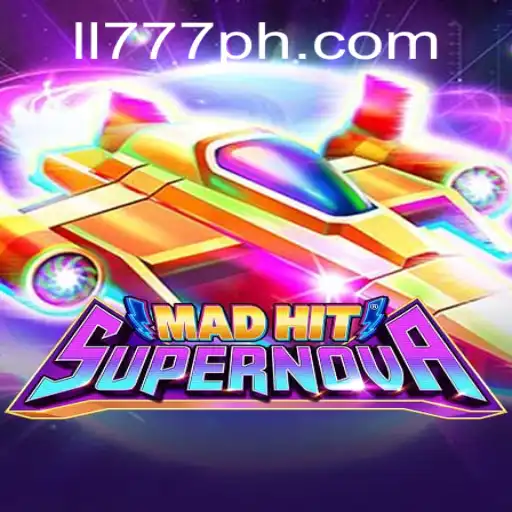 Discover the Thrilling World of MadHitSupernova
