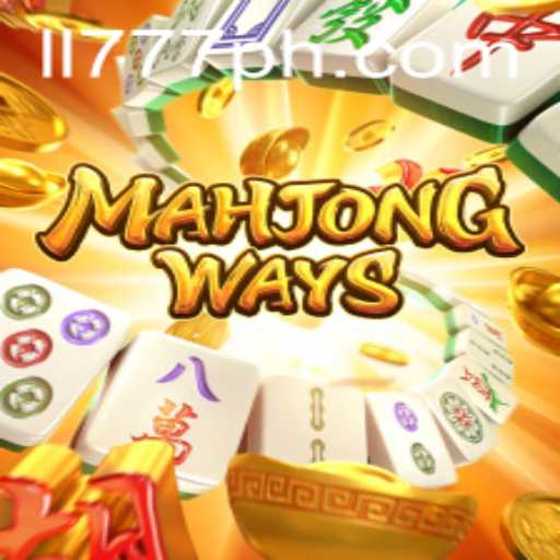 Exploring MahjongWays: A Dive into the Classic Game and its Modern Twist with ll777.com