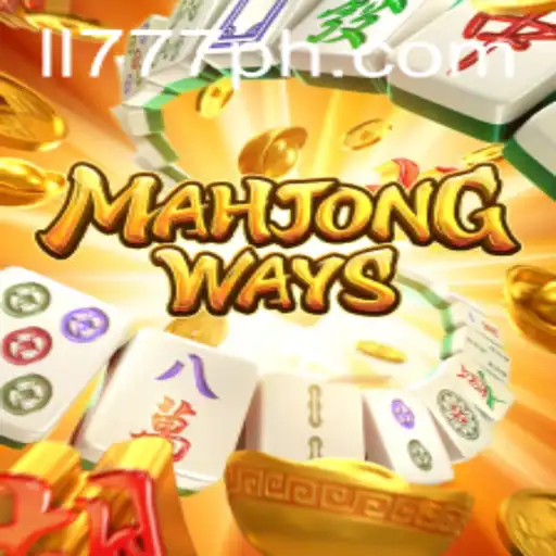 Exploring MahjongWays: A Dive into the Classic Game and its Modern Twist with ll777.com