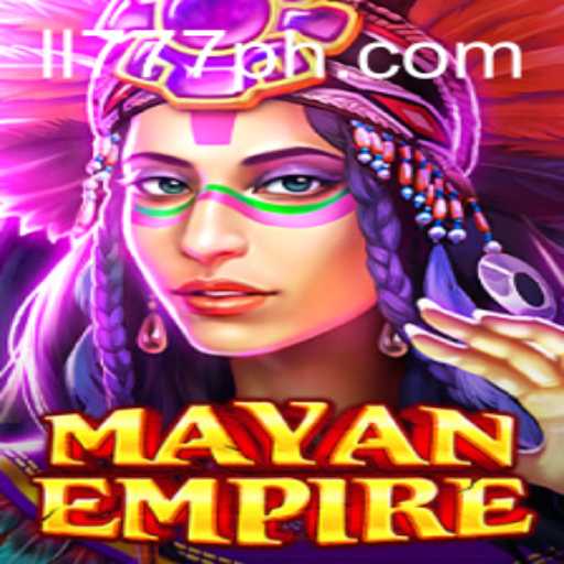 Exploring the Thrills of MayanEmpire: A Captivating Gaming Adventure