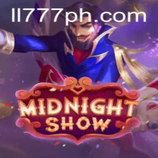 Discover the Enchantment of MidnightShow: A Captivating Gaming Experience