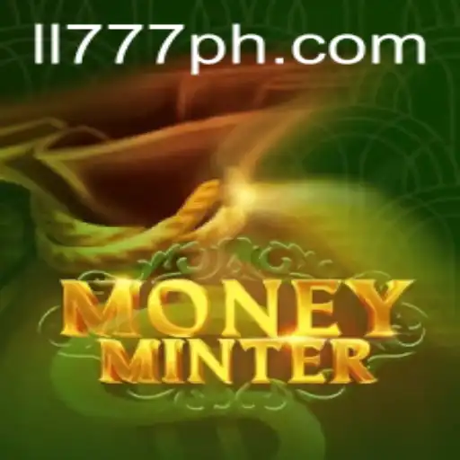 MoneyMinter: A Revolutionary Experience in Online Gaming with ll777.com