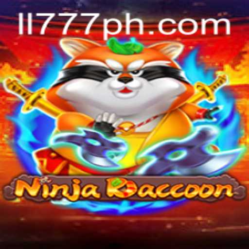 Dive into Adventure with NinjaRaccoon: A Comprehensive Guide