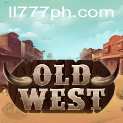 Exploring the World of OldWest: A Wild Adventure Awaits