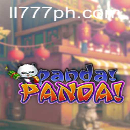 Exploring the Engaging World of PandaPanda: A Comprehensive Guide