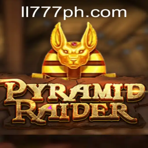 PyramidRaider: An Exciting Adventure Game With Thrilling Challenges