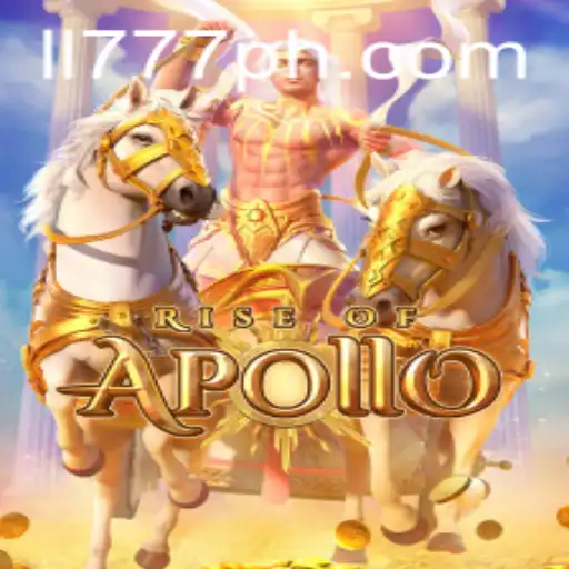 Explore the Epic World of Rise of Apollo: A Journey of Myth and Fortune at ll777.com